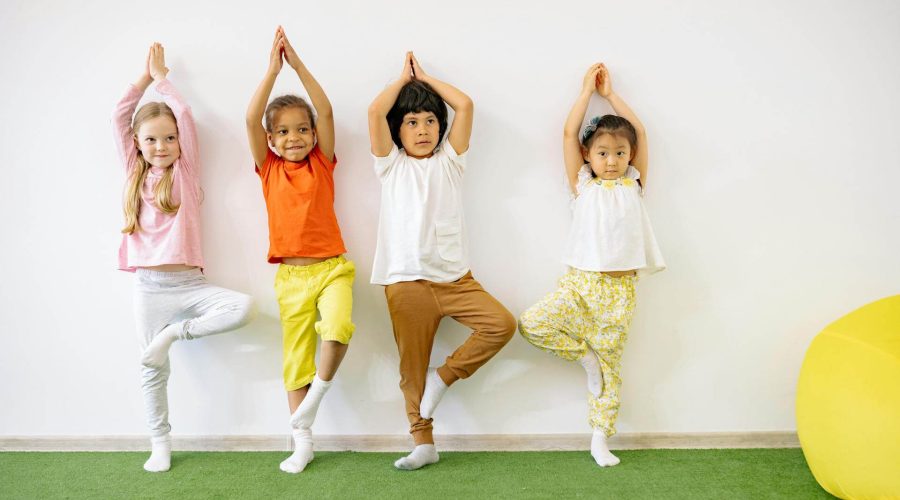 mislata-campus-verano(1)